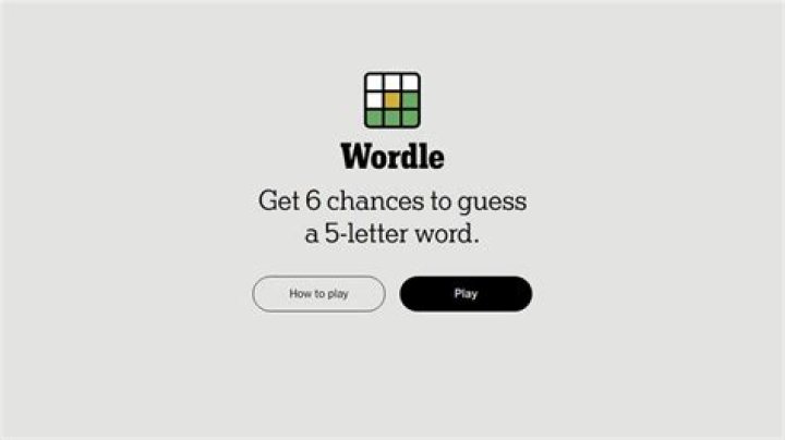 5 Letter Words Starting With DO - Wordle Clue