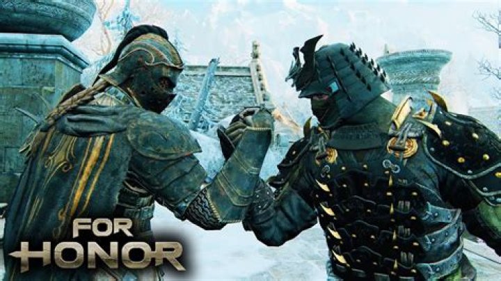 50 Games Like Apollyon: River of Life for all