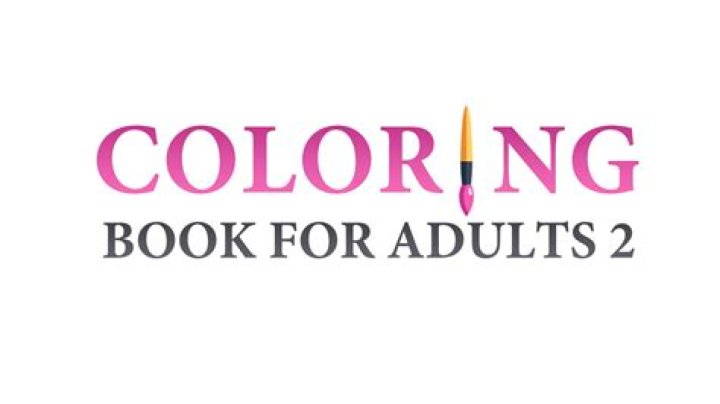 50 Games Like Coloring Book for Adults for Nintendo Switch