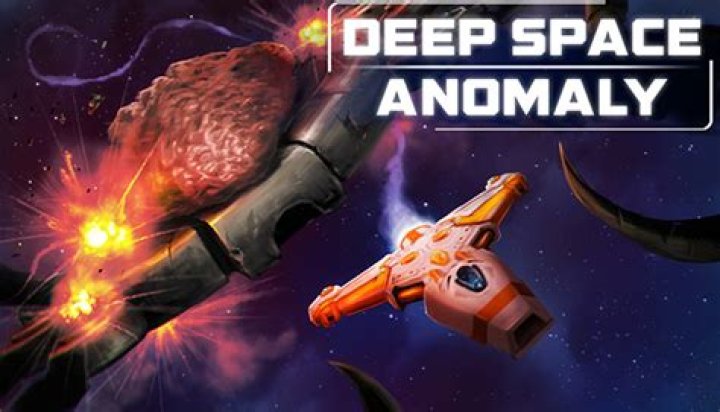 50 Games Like DEEP SPACE WAIFU for Xbox One