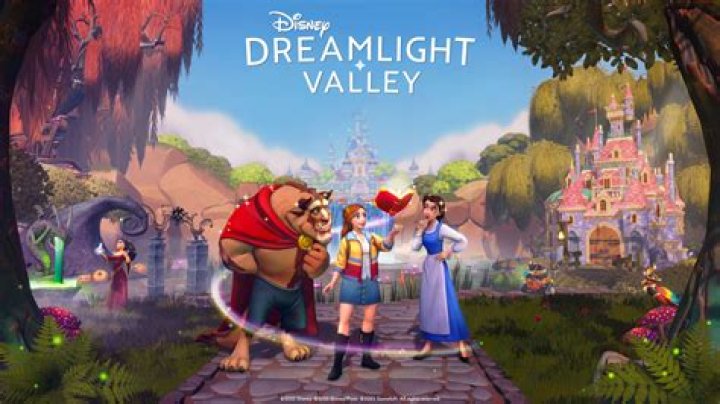 50 Games Like Disney Sing It for Playstation 4