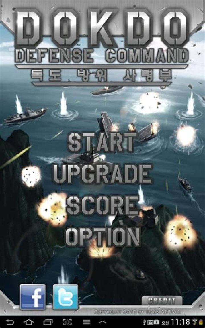 50 Games Like DOKDO for Android