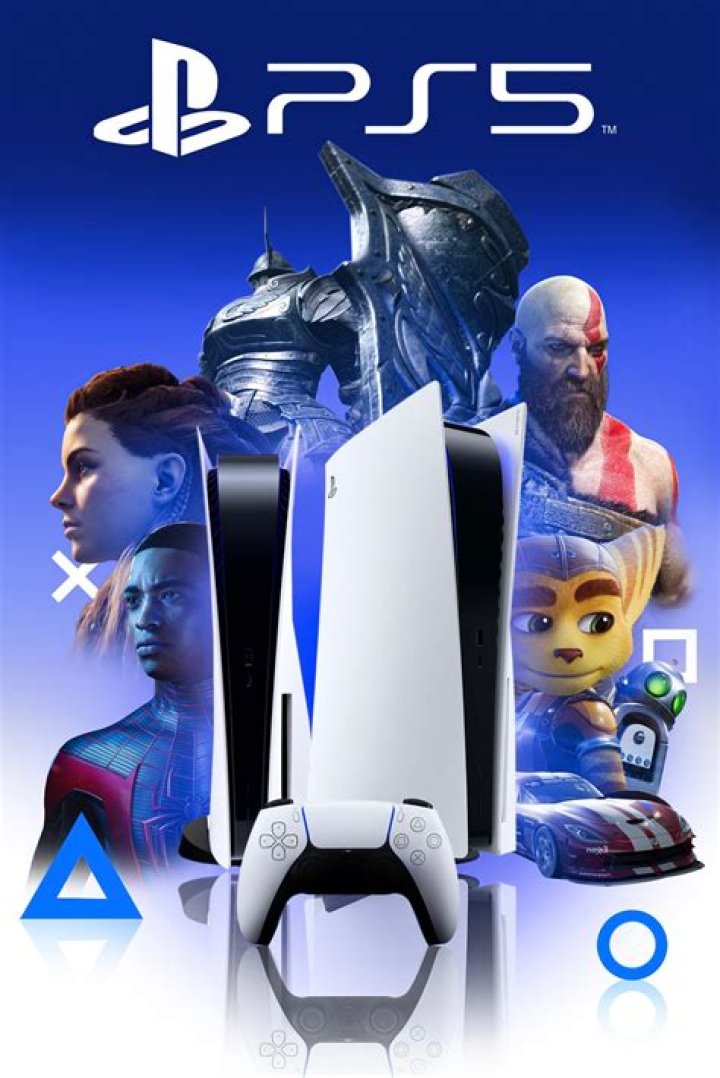50 Games Like DRAFTYCAR for Playstation 5