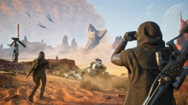 50 Games Like Dune for Android