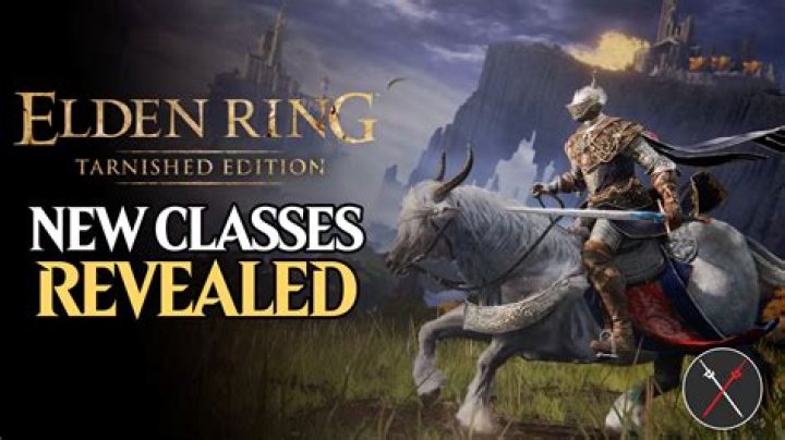 50 Games Like Elden Ring for Nintendo Switch
