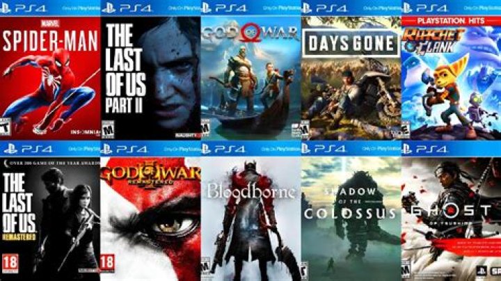 50 Games Like Factory Engineer for Playstation 5