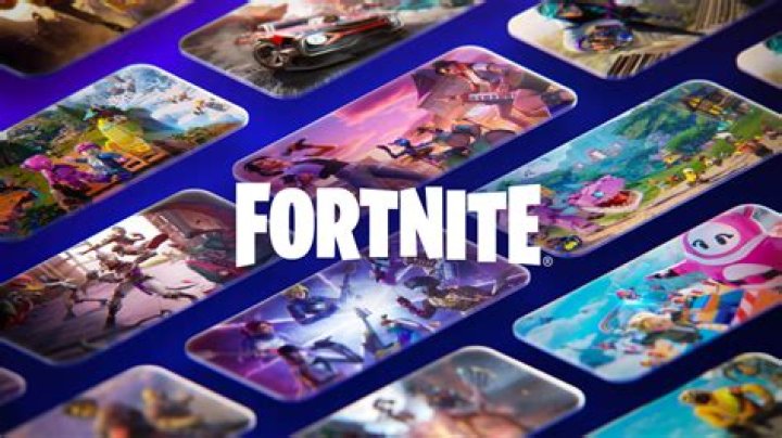 50 Games Like Fortnite for Playstation 4