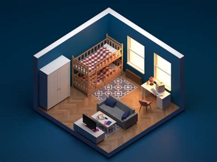 50 Games Like Home Design 3D for Playstation 4