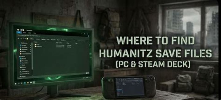 50 Games Like HumanitZ for Linux