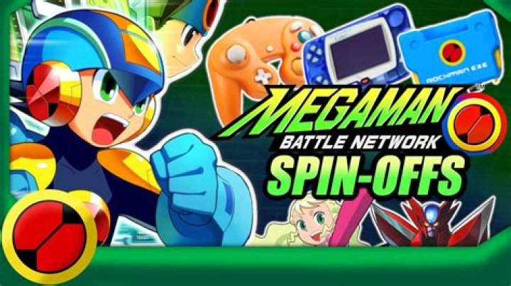 50 Games Like Mega Run