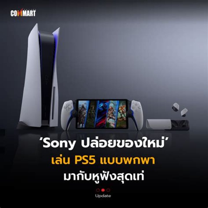 50 Games Like My Busty Girlfriends for Playstation 5