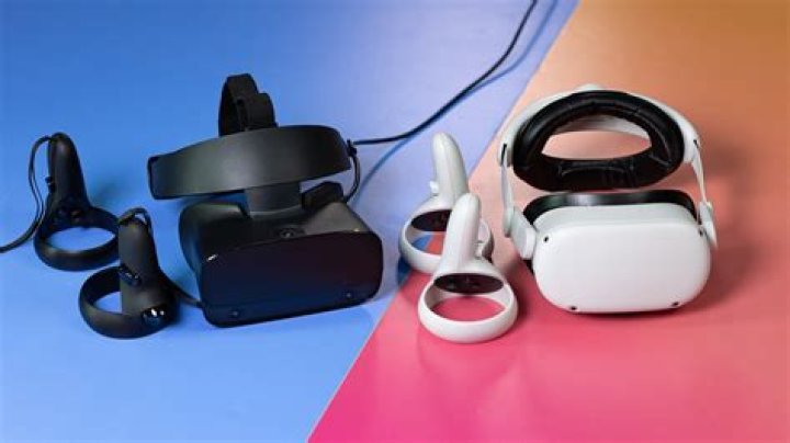 50 Games Like Overwatch for Oculus Rift