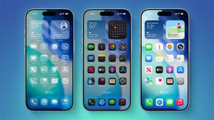 50 Games Like Q REMASTERED for IOS iPhone
