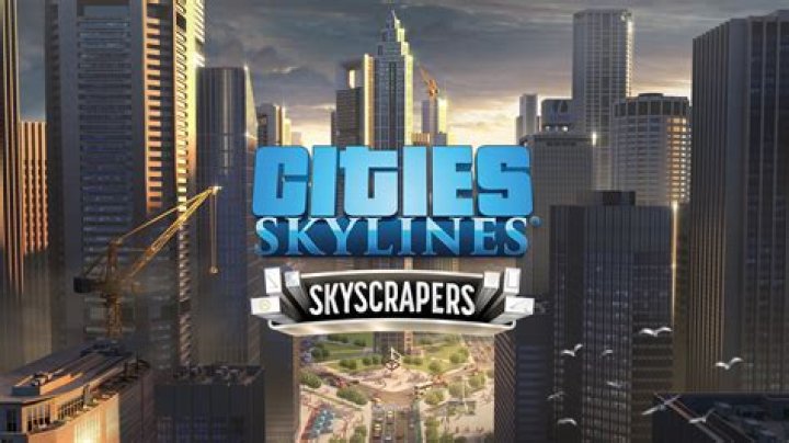 50 Games Like Skyscraper Simulator