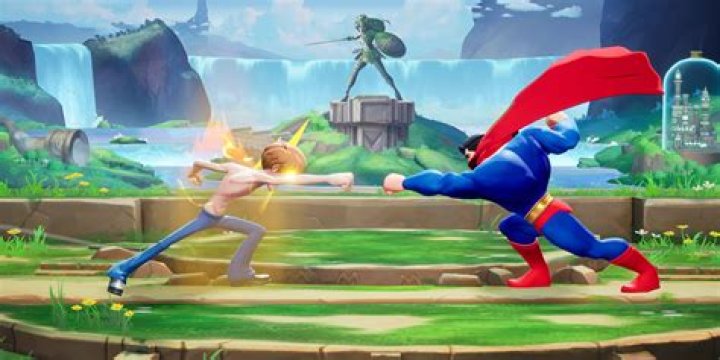 50 Games Like Smash Hit for IOS iPhone