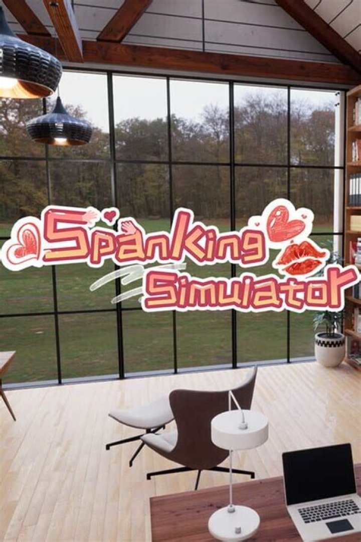 50 Games Like Spanking Simulator for PC Windows