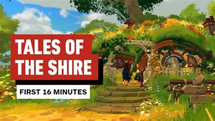 50 Games Like Tales of Arise