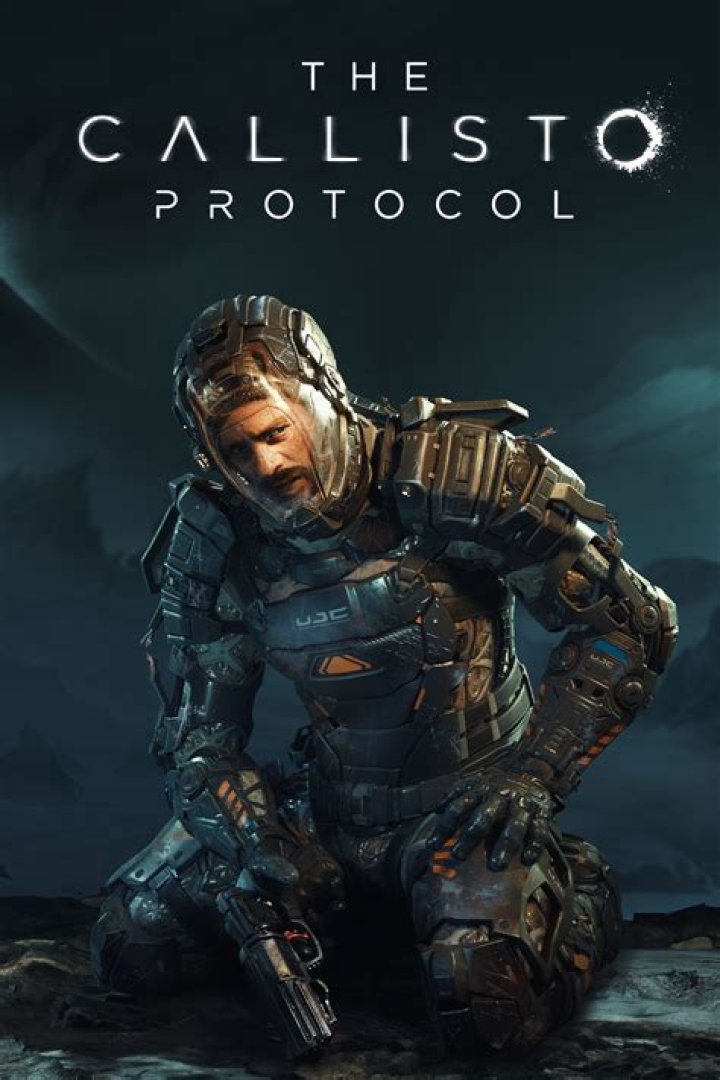 50 Games Like The Callisto Protocol for Android