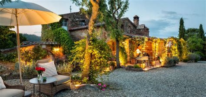 50 Games Like Tuscany Villa