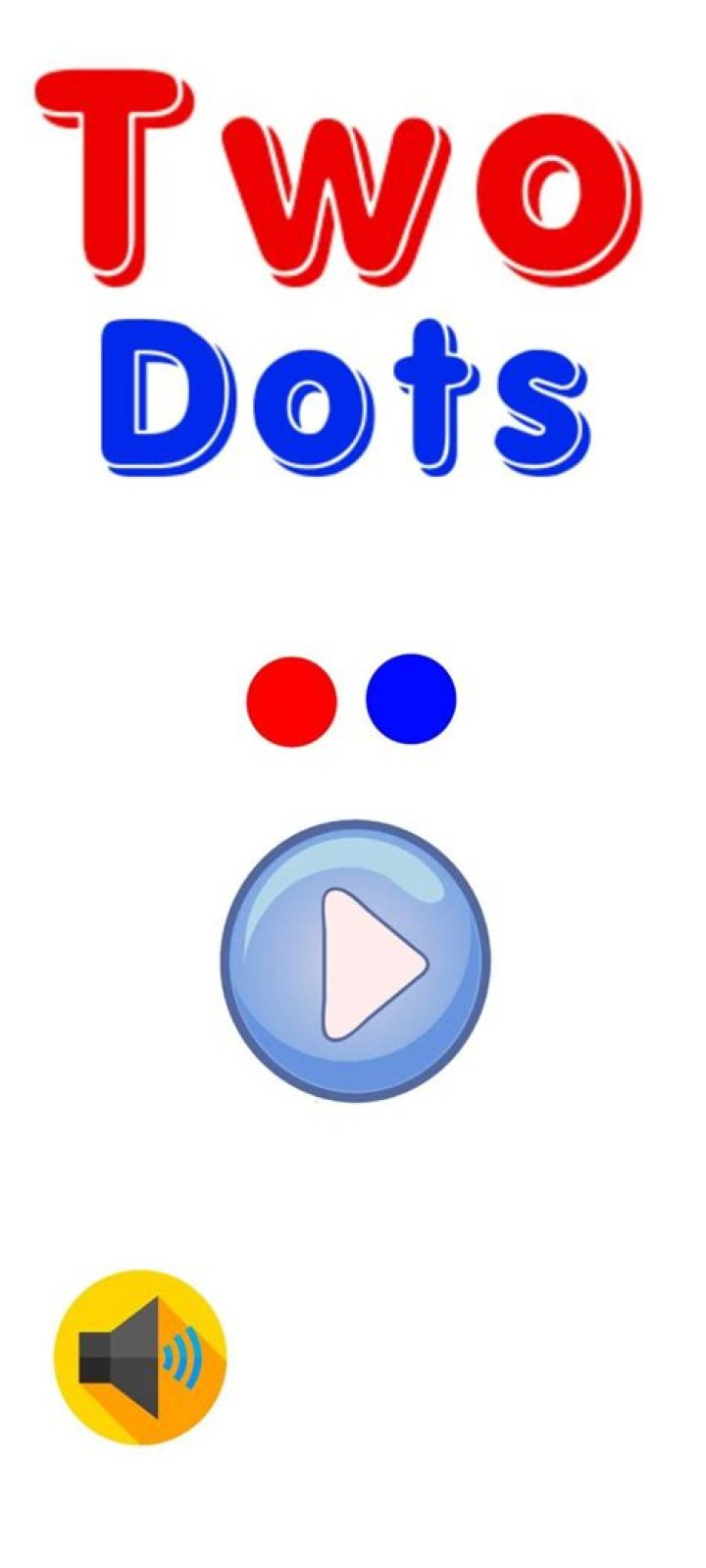 50 Games Like Two Dots