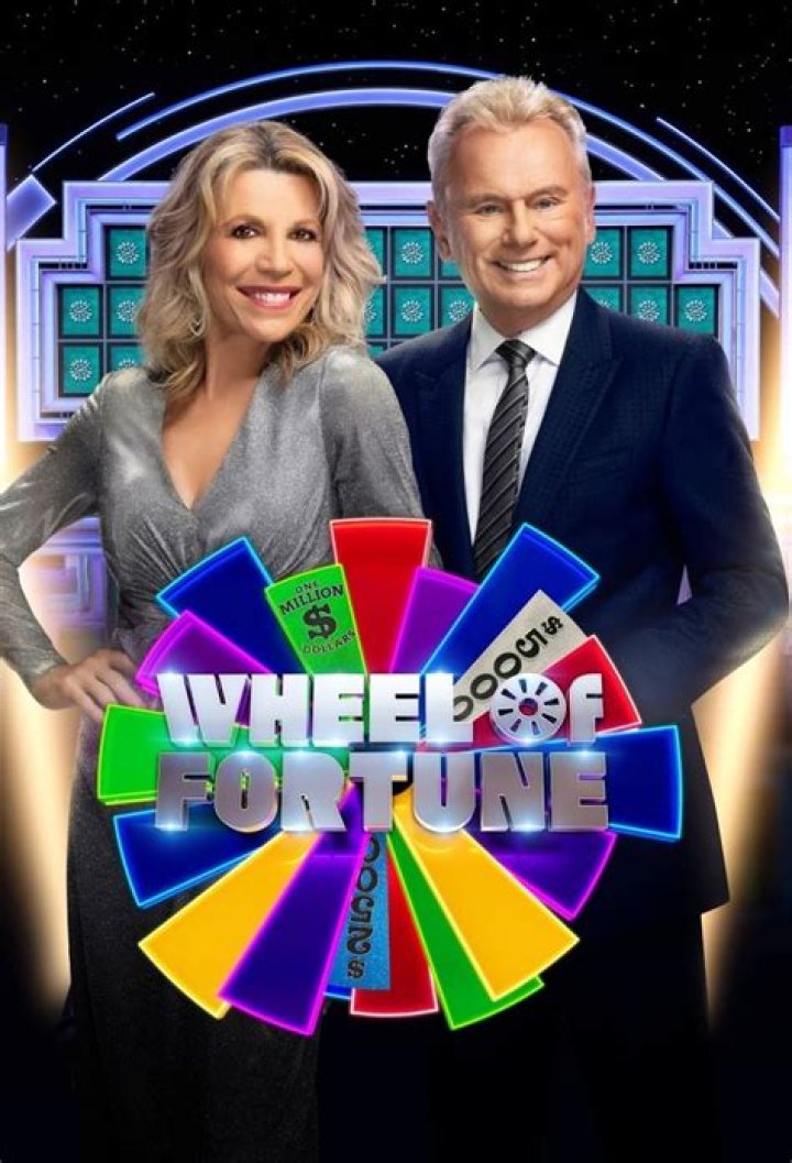 50 Games Like Wheel of Fortune for Xbox One