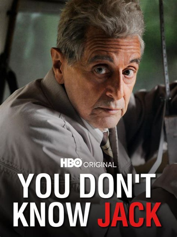 50 Games Like You Don't Know Jack for Playstation 4