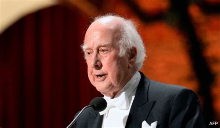 922 physics Nobelist Niels Word Hike – Answers