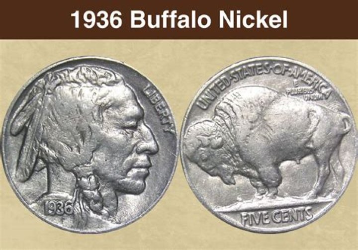 A quarter divided by a nickel is equal to this Word Craze Answer