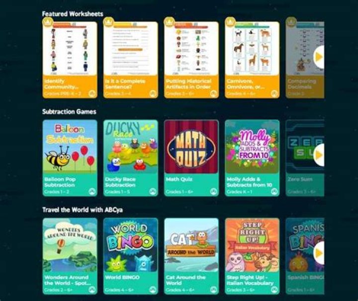 ABCya! Games - How to beat level 52 on pixo cross?