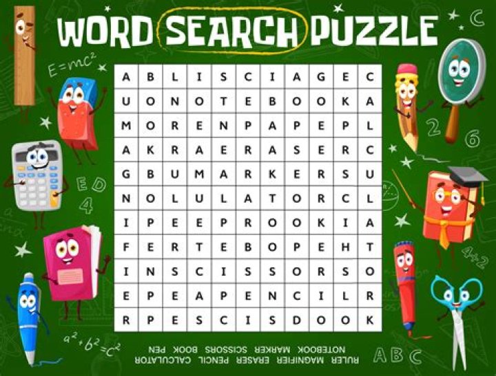 Add your hints, guides and videos for Wordful-Word Search Mind Games
