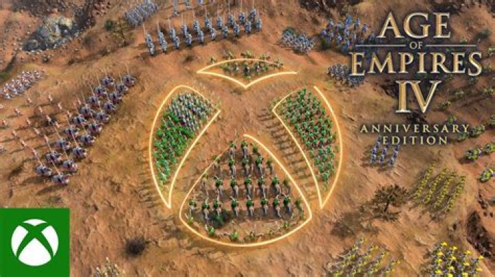 Age Of Empires 4 String Not Found Error Fix