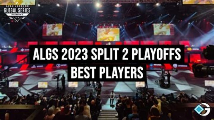 ALGS 2023 Split 2 Playoffs: Teams, Format, Schedule, Prizes & More
