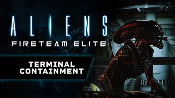 Aliens: Fireteam Elite – Definitive Guide to Farming: Consumables