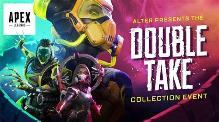 All Apex Pack types and how to get them in Apex Legends