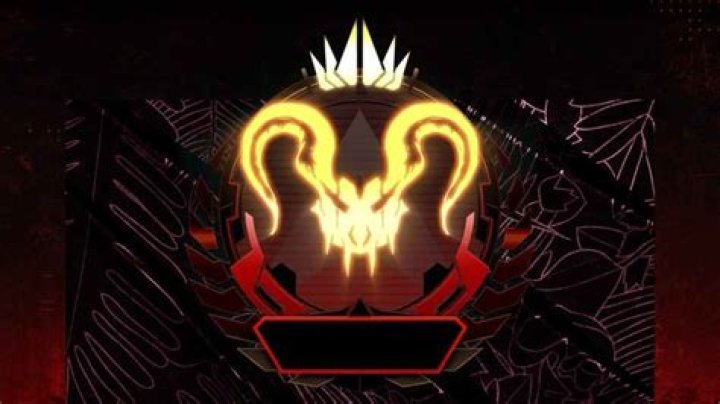 All changes to Ranked Points (RP) in Apex Legends Season 11: Escape