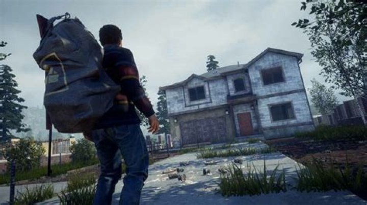 All Core, Specializations, and Special Skills in State of Decay 2
