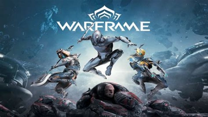 All Enemies Weaknesses In Warframe