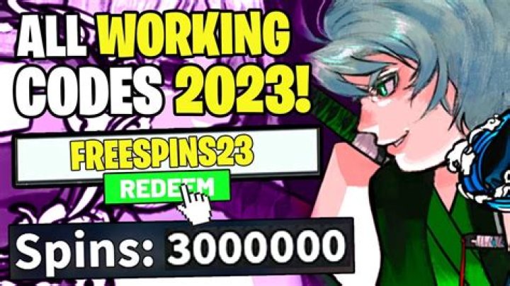 All New Roblox Wisteria Codes (June 2022)