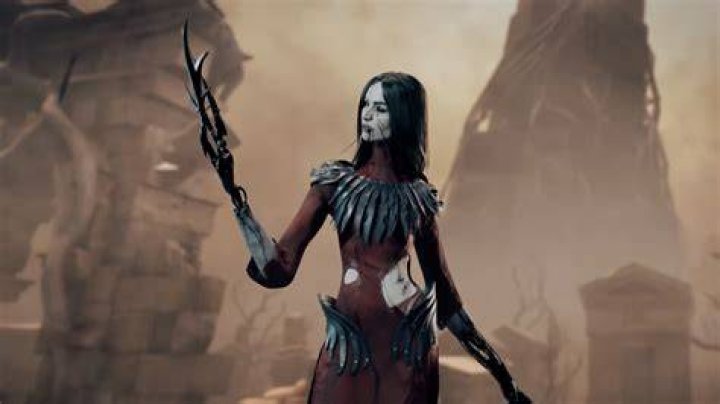 All The Artist Perks in Dead by Daylight