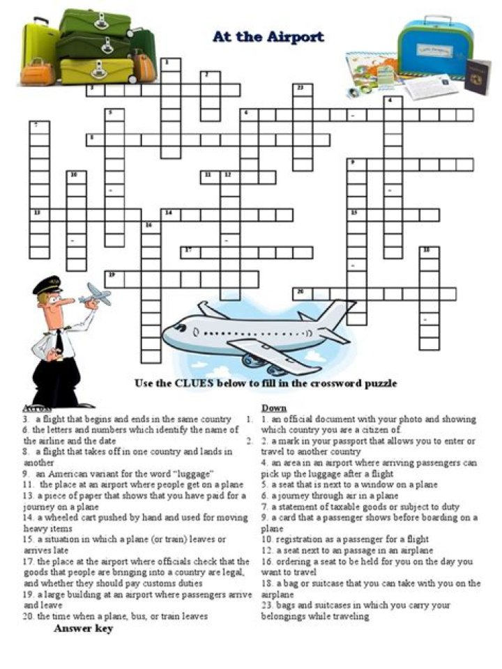 Ambient rocker Brian ___ of "Music for Airports" crossword clue answer