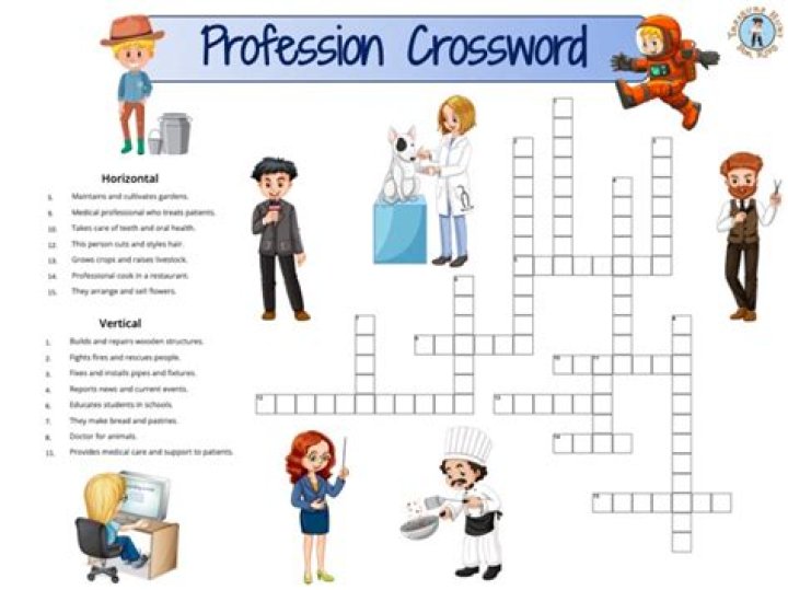 Annual Roman Catholic service for members of the legal profession Crossword Clue