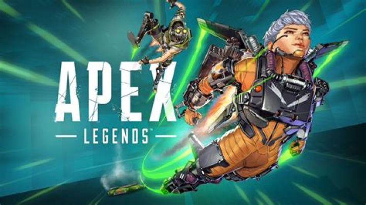 Apex Legends Season 13 Custom Match System: How It Works, Release Date, and More