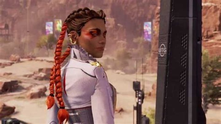 Apex Legends Season 5 Fortune’s Favor Guide
