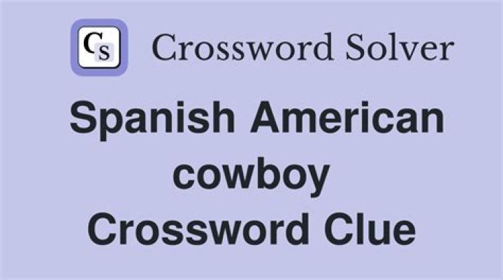 Apt cry of encouragement for a geologist? Crossword Clue