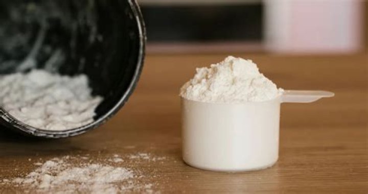 Baking mixture that the CDC advises against eating crossword clue answer