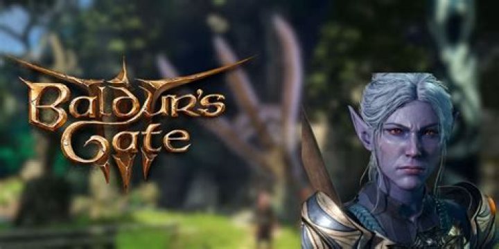 Baldur's Gate 3 (BG3): How To Save Mayrina