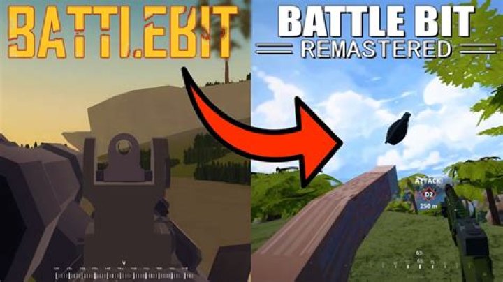 BattleBit Remastered – Guide to Good Beginner Loadout