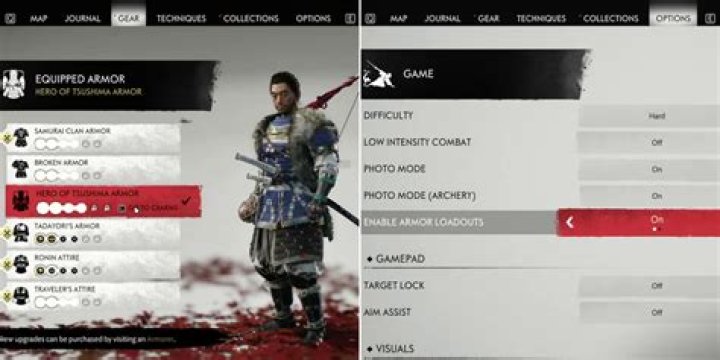 Best Assassination Tips On Ghost of Tsushima