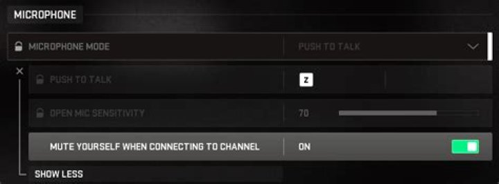Best Audio Settings for Modern Warfare 3: How to Hear Footsteps Clearly