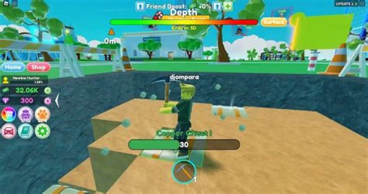 Best Classes in Roblox A Hero’s Destiny